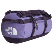 Cestovní taška The North Face Base Camp Duffel - Xs