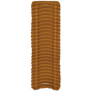 Nafukovací karimatka Warg X-Trail Flat