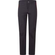 Pánské softshellové kalhoty Montura Octa Hybrid Pants