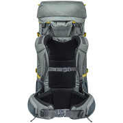 Turistický batoh Mystery Ranch Glacier 50