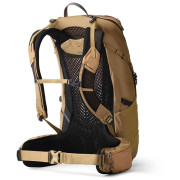 Batoh Gregory Zulu 30