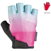 Dámské rukavice R2 Ombra 2.0