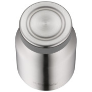 Termoska na jídlo Thermos Thermocafé