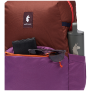 Batoh Cotopaxi Chiquillo 26L Backpack