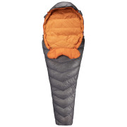 Spacák Force Ten Ultra 150