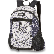 Batoh Dakine Wonder 15L