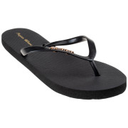 Dámské žabky Aquawave Crystal Wmns