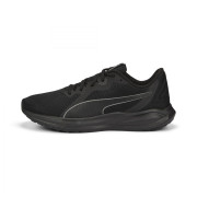 Boty Puma Twitch Runner Fresh