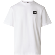 Pánské triko The North Face M Expedition Photo Relaxed Short Sleeve Tee-Graphic