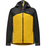 Dámská bunda Salewa Ortles Ptx 3L Jkt W