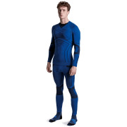 Pánské funkční triko X-Bionic Energy Accumulator Light Shirt Ls Men