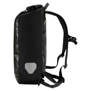 Batoh Ortlieb Messenger-Bag