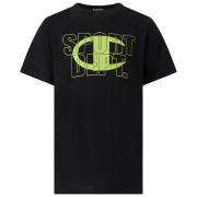 Dětské triko Champion SS Tee B