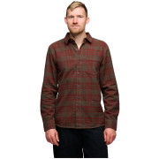 Pánská košile Black Diamond M Project Flannel