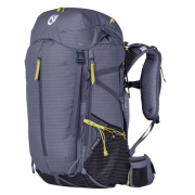 Dámský turistický batoh NEMO Equipment Persist Womens 45L Endless Promise