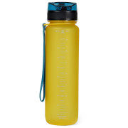 Sportovní láhev Regatta Tritan Flip Lid Bottle 1L
