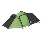Stan Coleman Lamarie 3 BlackOut