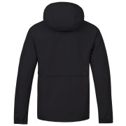 Pánská bunda Hannah Chaz II