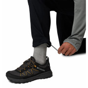 Pánské kalhoty Columbia Essential Hike™ Warm Pant