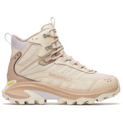 Dámské zimní kotníkové boty Merrell Moab Speed 2 Thermo Mid Wp