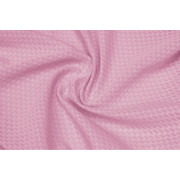 Dámské funkční triko Etape Verona SC