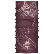Nákrčník High Point Tau Scarf