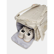 Sportovní taška Under Armour Contain Duo MD BP Duffle