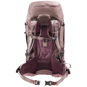 Dámský batoh Deuter Futura Pro 38 SL