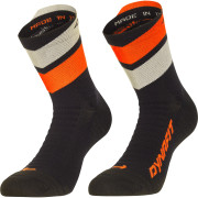 Ponožky Dynafit Ultra Mid Sk