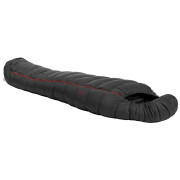 Péřový spacák Patizon R600 L (186-200 cm)