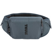 Ledvinka Thule Rail Hip Pack