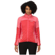 Dámská mikina Regatta Wmns Yare V