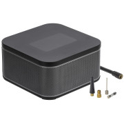 Kompresor Brunner Airtouch NG