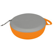 Miska s víčkem Sea to Summit Delta Bowl with Lid