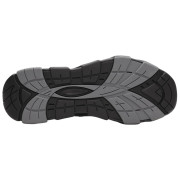 Pánské boty Under Armour UA HB Trainer Sport