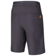 Pánské kraťasy Direct Alpine Solo Shorts