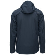 Pánská softshellová bunda Hi-Tec Nikko