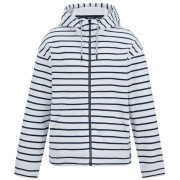 Dámská mikina Regatta Bayletta Hoody