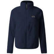 Dámská funkční mikina Dare 2b Gnarly Fleece