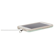 Bezpečnostní poutko Nite Ize Hitch Phone Anchor + Tether