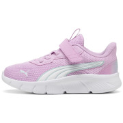 Dětské boty Puma FlexFocus Modern Faded Glow AC+ PS Mauve