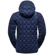 Dámská zimní bunda La Sportiva Opry Stretch Insulated JKT W