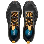 Pánské běžecké boty Scarpa Ribelle Run 2 Gtx