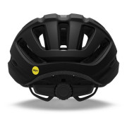 Dětská cyklistická helma Giro Register II MIPS Youth