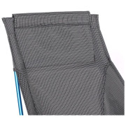 Židle Helinox Chair Zero High Back
