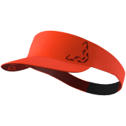 Kšilt Dynafit Alpine Visor Band