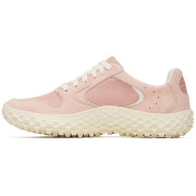 Dámské boty Merrell Wrapt Sneaker W