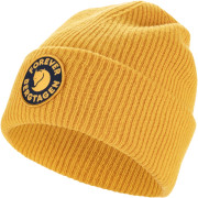 Zimní čepice Fjällräven Bergtagen Forever Wool Beanie