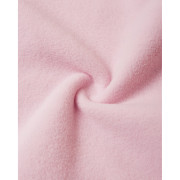 Dětský nákrčník Reima Lapat