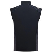 Pánská vesta La Sportiva Existence Vest M